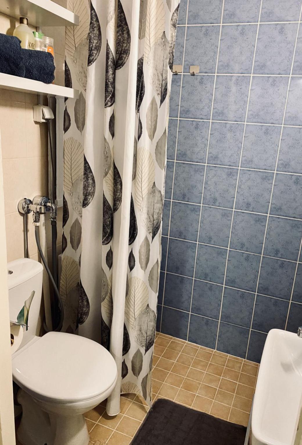 Hamina City Apartments Quarto foto